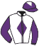casaque logo
