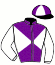 casaque logo