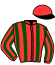 casaque logo