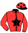 casaque logo