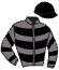 casaque logo