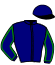 casaque logo