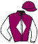 casaque logo