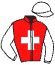 casaque logo