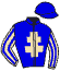 casaque logo