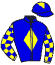casaque logo