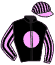 casaque logo