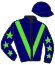 casaque logo