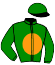 casaque logo