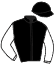 casaque logo