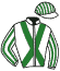 casaque logo