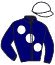 casaque logo