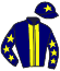 casaque logo