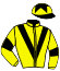 casaque logo