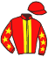 casaque logo