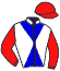 casaque logo