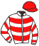 casaque logo