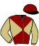 casaque logo