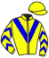 casaque logo