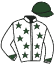 casaque logo