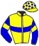 casaque logo