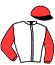casaque logo