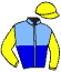 casaque logo