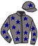 casaque logo