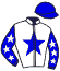 casaque logo