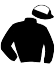 casaque logo