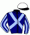 casaque logo