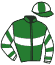 casaque logo