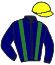 casaque logo