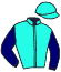 OFFICE BET