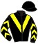 casaque logo