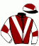 casaque logo