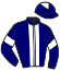 casaque logo
