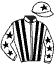 casaque logo