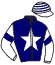 casaque logo