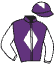 casaque logo