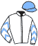 casaque logo