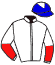 casaque logo