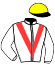 casaque logo