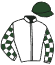 casaque logo
