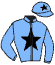 casaque logo