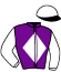 casaque logo