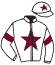 casaque logo