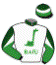 casaque logo