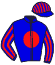 casaque logo