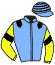 casaque logo